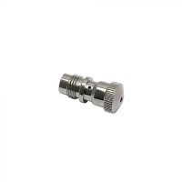Duza cu Siguranta Pistol Aer Comprimat 0690 02 00